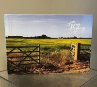 Farm MB cover