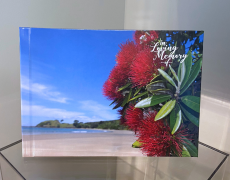 Website photos (1)